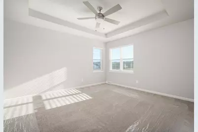 8002 Laufenberg Boulevard, Cross Plains, WI 53528 - Photo 10