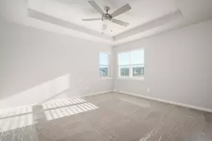 8002 Laufenberg Blvd, Cross Plains, WI 53528 - Photo 10