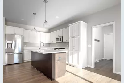 8002 Laufenberg Boulevard, Cross Plains, WI 53528 - Photo 6