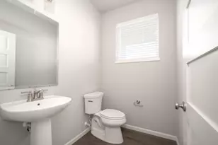 8002 Laufenberg Blvd, Cross Plains, WI 53528 - Photo 4