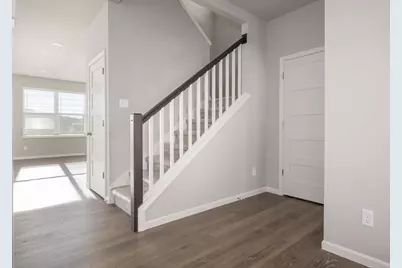 8002 Laufenberg Boulevard, Cross Plains, WI 53528 - Photo 2