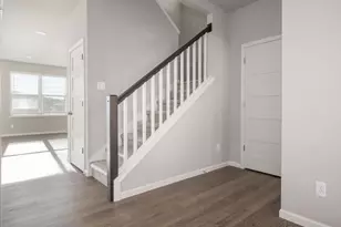 8002 Laufenberg Blvd, Cross Plains, WI 53528 - Photo 2