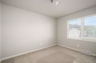 8002 Laufenberg Blvd, Cross Plains, WI 53528 - Photo 14