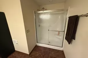 E10091 Buckhorn Rd, Reedsburg, WI 53959 - Photo 38