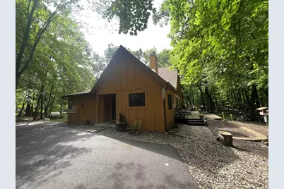 E10091 Buckhorn Road, Reedsburg, WI 53959 - Photo 10