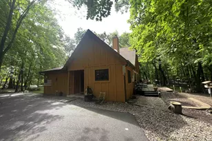 E10091 Buckhorn Rd, Reedsburg, WI 53959 - Photo 10