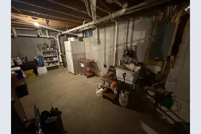 E10091 Buckhorn Road, Reedsburg, WI 53959 - Photo 52