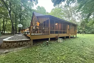 E10091 Buckhorn Rd, Reedsburg, WI 53959 - Photo 2