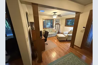 E10091 Buckhorn Road, Reedsburg, WI 53959 - Photo 40