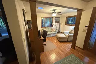 E10091 Buckhorn Rd, Reedsburg, WI 53959 - Photo 40