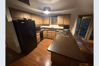 E10091 Buckhorn Road, Reedsburg, WI 53959 - Photo 28