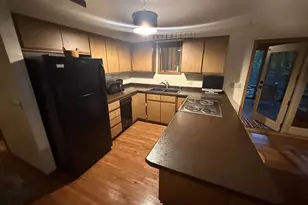 E10091 Buckhorn Rd, Reedsburg, WI 53959 - Photo 28