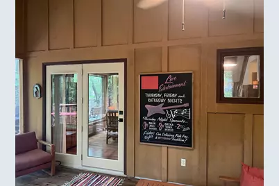 E10091 Buckhorn Road, Reedsburg, WI 53959 - Photo 20