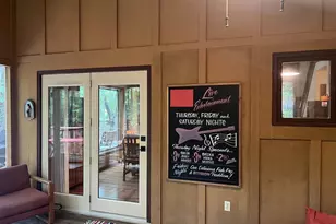 E10091 Buckhorn Rd, Reedsburg, WI 53959 - Photo 20