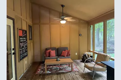 E10091 Buckhorn Road, Reedsburg, WI 53959 - Photo 18