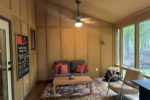 E10091 Buckhorn Rd, Reedsburg, WI 53959 - Photo 18