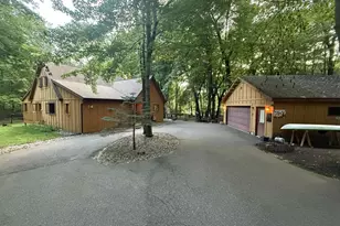 E10091 Buckhorn Rd, Reedsburg, WI 53959 - Photo 14