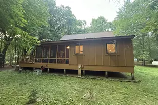 E10091 Buckhorn Rd, Reedsburg, WI 53959 - Photo 6