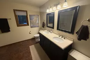 E10091 Buckhorn Rd, Reedsburg, WI 53959 - Photo 36