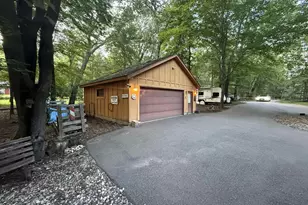 E10091 Buckhorn Rd, Reedsburg, WI 53959 - Photo 12