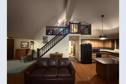 E10091 Buckhorn Road, Reedsburg, WI 53959 - Photo 26