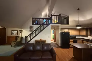 E10091 Buckhorn Rd, Reedsburg, WI 53959 - Photo 26