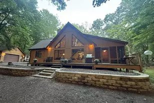 E10091 Buckhorn Rd, Reedsburg, WI 53959 - Photo 1