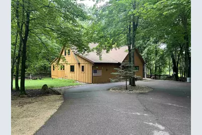 E10091 Buckhorn Road, Reedsburg, WI 53959 - Photo 8