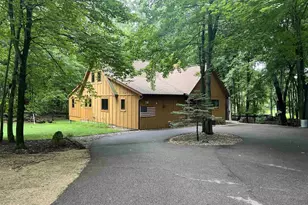 E10091 Buckhorn Rd, Reedsburg, WI 53959 - Photo 8