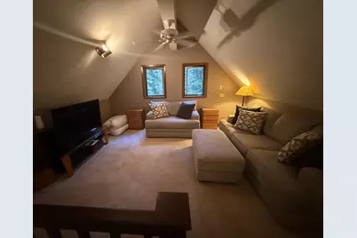 E10091 Buckhorn Road, Reedsburg, WI 53959 - Photo 30