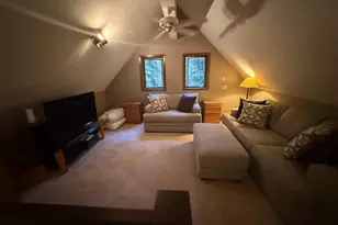 E10091 Buckhorn Rd, Reedsburg, WI 53959 - Photo 30