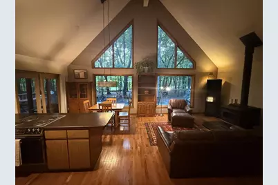 E10091 Buckhorn Road, Reedsburg, WI 53959 - Photo 24