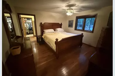 E10091 Buckhorn Road, Reedsburg, WI 53959 - Photo 32