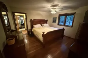 E10091 Buckhorn Rd, Reedsburg, WI 53959 - Photo 32