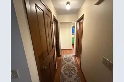 E10091 Buckhorn Road, Reedsburg, WI 53959 - Photo 42