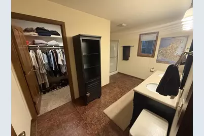 E10091 Buckhorn Road, Reedsburg, WI 53959 - Photo 34