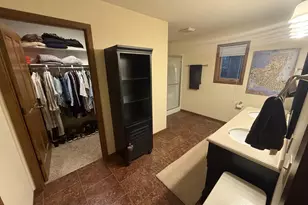 E10091 Buckhorn Rd, Reedsburg, WI 53959 - Photo 34