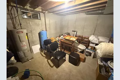 E10091 Buckhorn Road, Reedsburg, WI 53959 - Photo 50