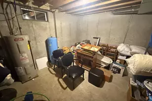 E10091 Buckhorn Rd, Reedsburg, WI 53959 - Photo 50