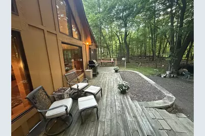 E10091 Buckhorn Road, Reedsburg, WI 53959 - Photo 4