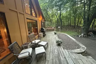 E10091 Buckhorn Rd, Reedsburg, WI 53959 - Photo 4