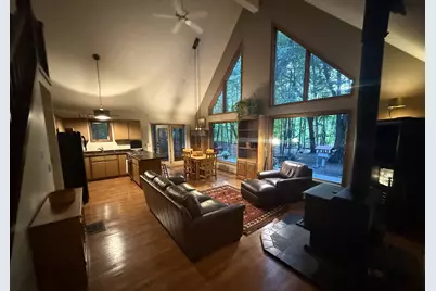 E10091 Buckhorn Road, Reedsburg, WI 53959 - Photo 22