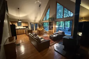 E10091 Buckhorn Rd, Reedsburg, WI 53959 - Photo 22