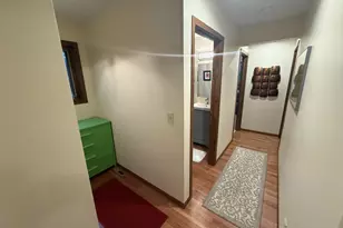 E10091 Buckhorn Rd, Reedsburg, WI 53959 - Photo 44