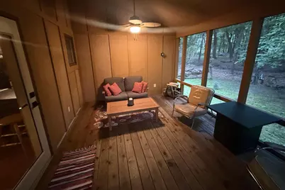 E10091 Buckhorn Road, Reedsburg, WI 53959 - Photo 16