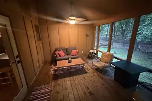 E10091 Buckhorn Rd, Reedsburg, WI 53959 - Photo 16