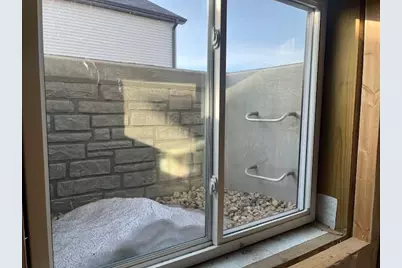 110 Windmill Ridge Road, Janesville, WI 53536 - Photo 24