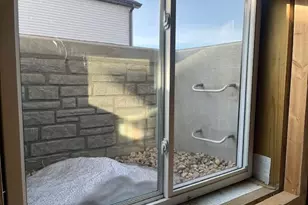 110 Windmill Ridge Rd, Janesville, WI 53536 - Photo 24