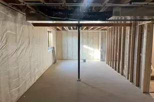 110 Windmill Ridge Rd, Janesville, WI 53536 - Photo 22