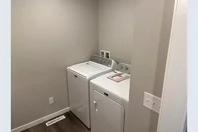 110 Windmill Ridge Road, Janesville, WI 53536 - Photo 18